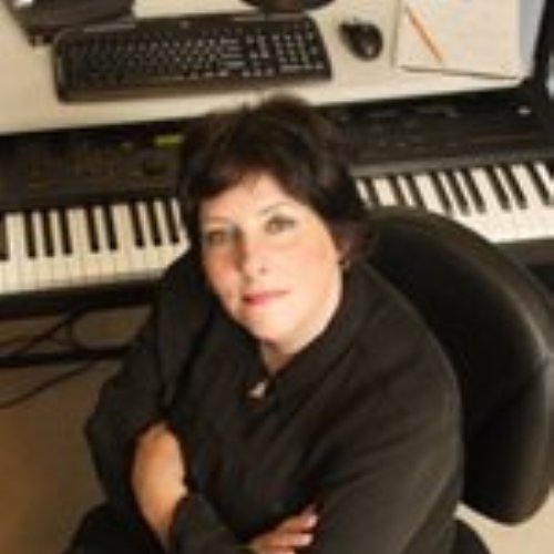 Music Teacher